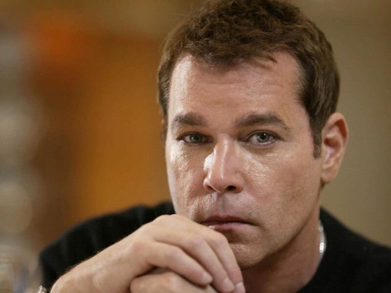 Фото взято с сайта КиноПоиск ру.