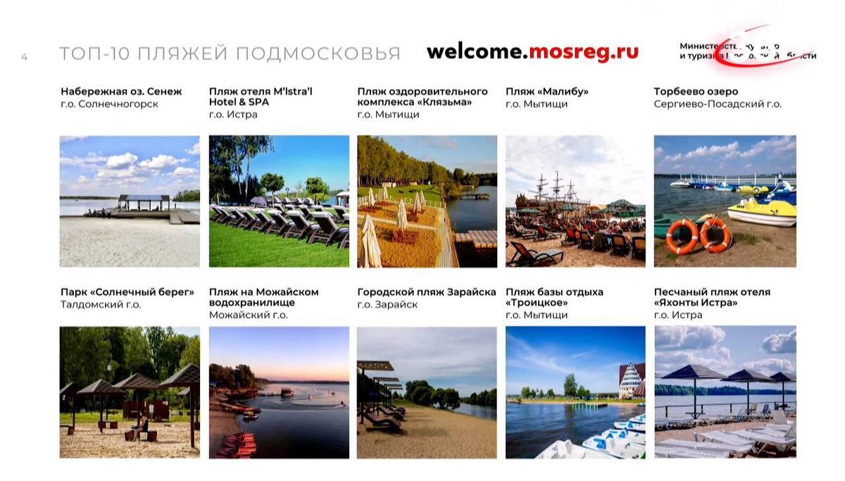 Источник фото: телеканал «360»📷
