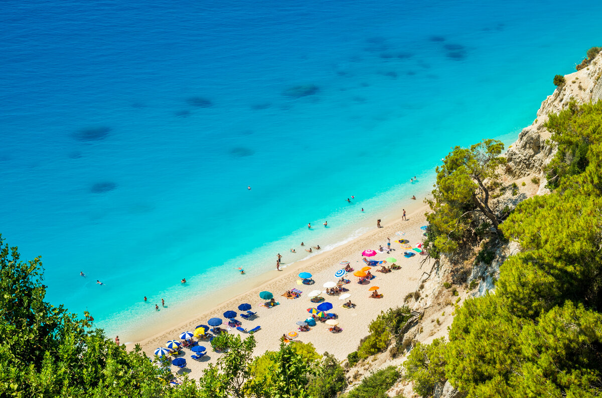 Фото: shutterstock