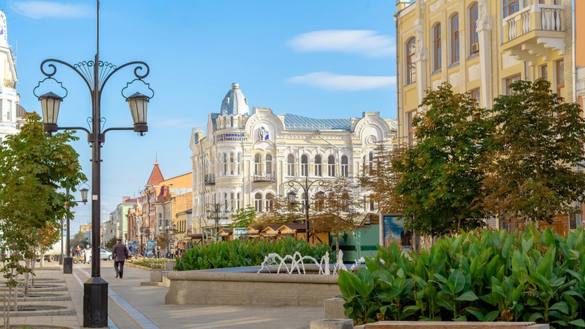 Волжские пейзажи. Куда сходить в самаре в сентябре 2024. Куда сходить в самаре в сентябре 2024. Закат в самаре. Фонтан 30 летия победы самара.