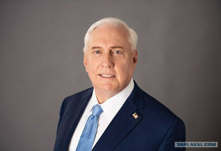 Из открытых источников в интернете.