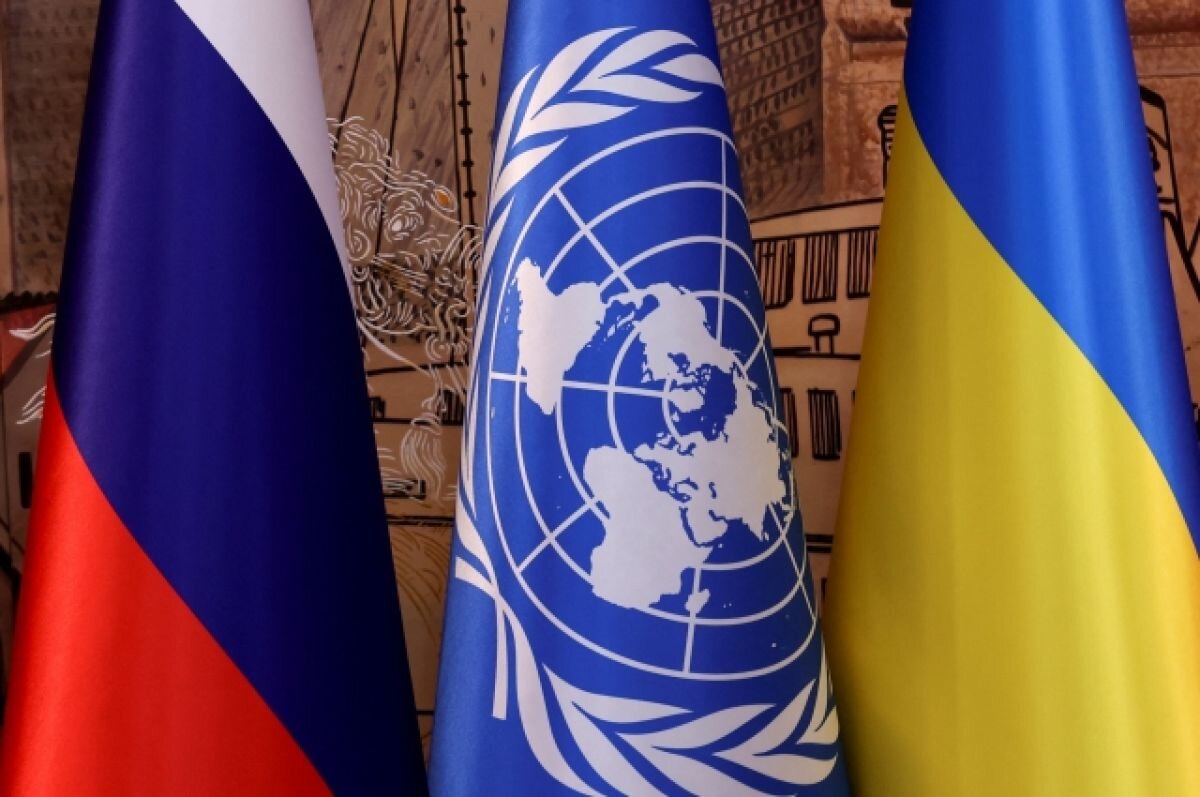    Украина заявила, что сможет оперативно экспортировать 20 млн тонн зерна