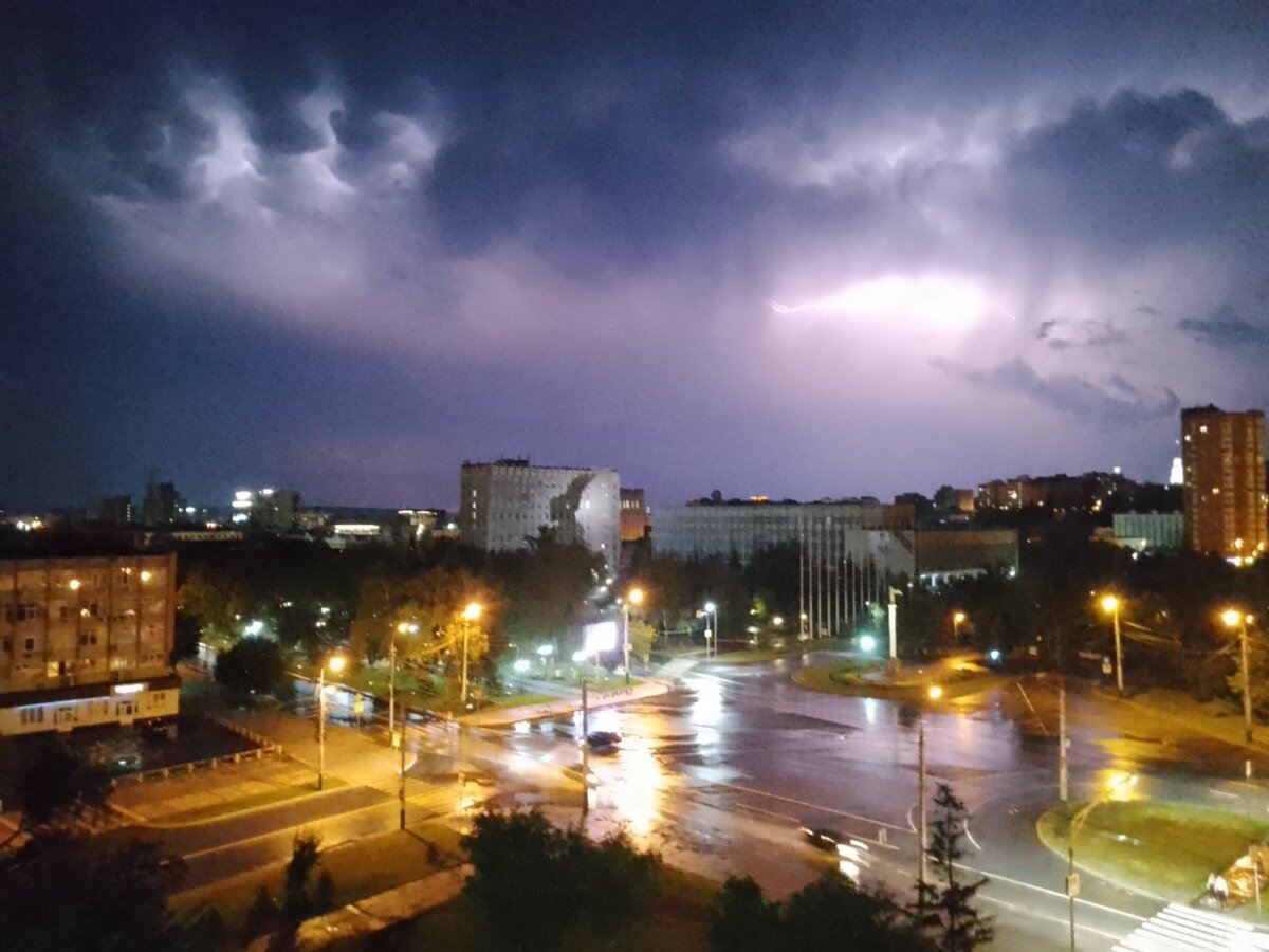 27 июня 2022 года