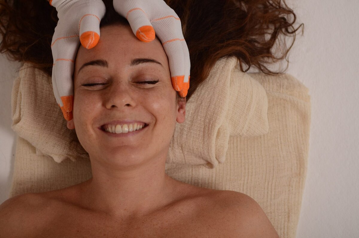 Где работать в кризис?