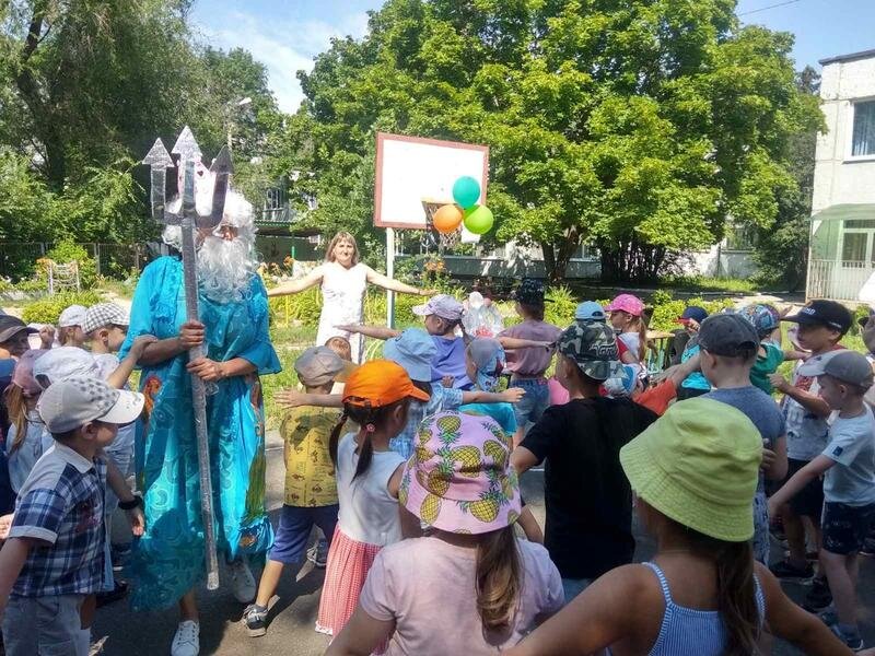 Погода на 3 дня в сызрани самый. Куда сходить в Сызрани. Сызрань куда сходить туристу. Сызрань куда сходить с ребенком. Маленькая Сызрань птица.