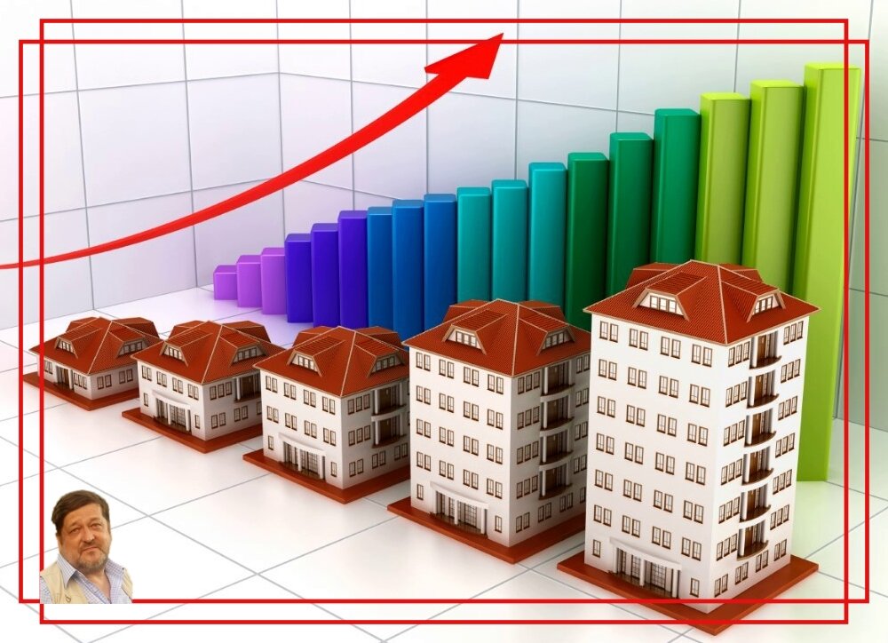 Время строить! Источник фото: https://clck.ru/sUJ2x