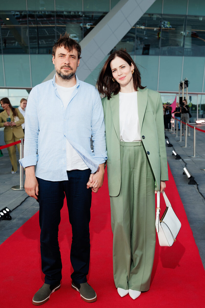 Листайте вправо, чтобы увидеть больше изображений