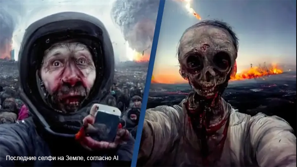 @robotoverloads/TikTok