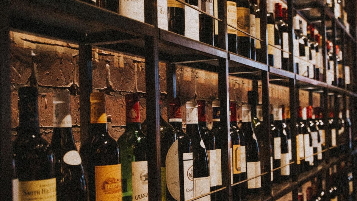 Фото: Klara Kulikova / unsplash.com