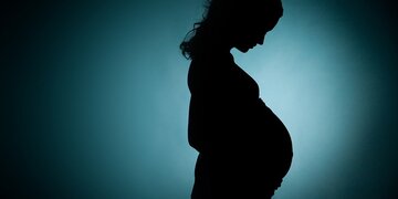 Беременные женщины и Магия. Что можно, а чего нельзя делать беременной? Можно ли гадать? Scale_360