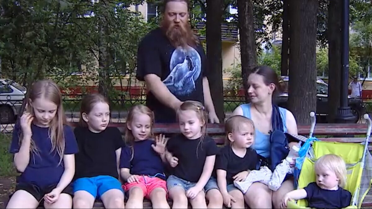 фото  из  свободного  доступа