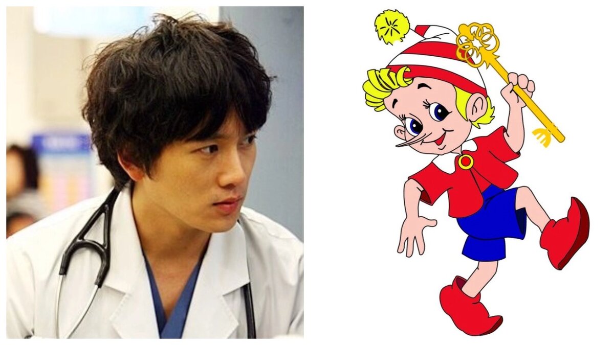 Новое сердце 2007. A new heart. Фильм новое сердце. Корейские дорамы про медицину. Новое сердце сериал 2007–2008.