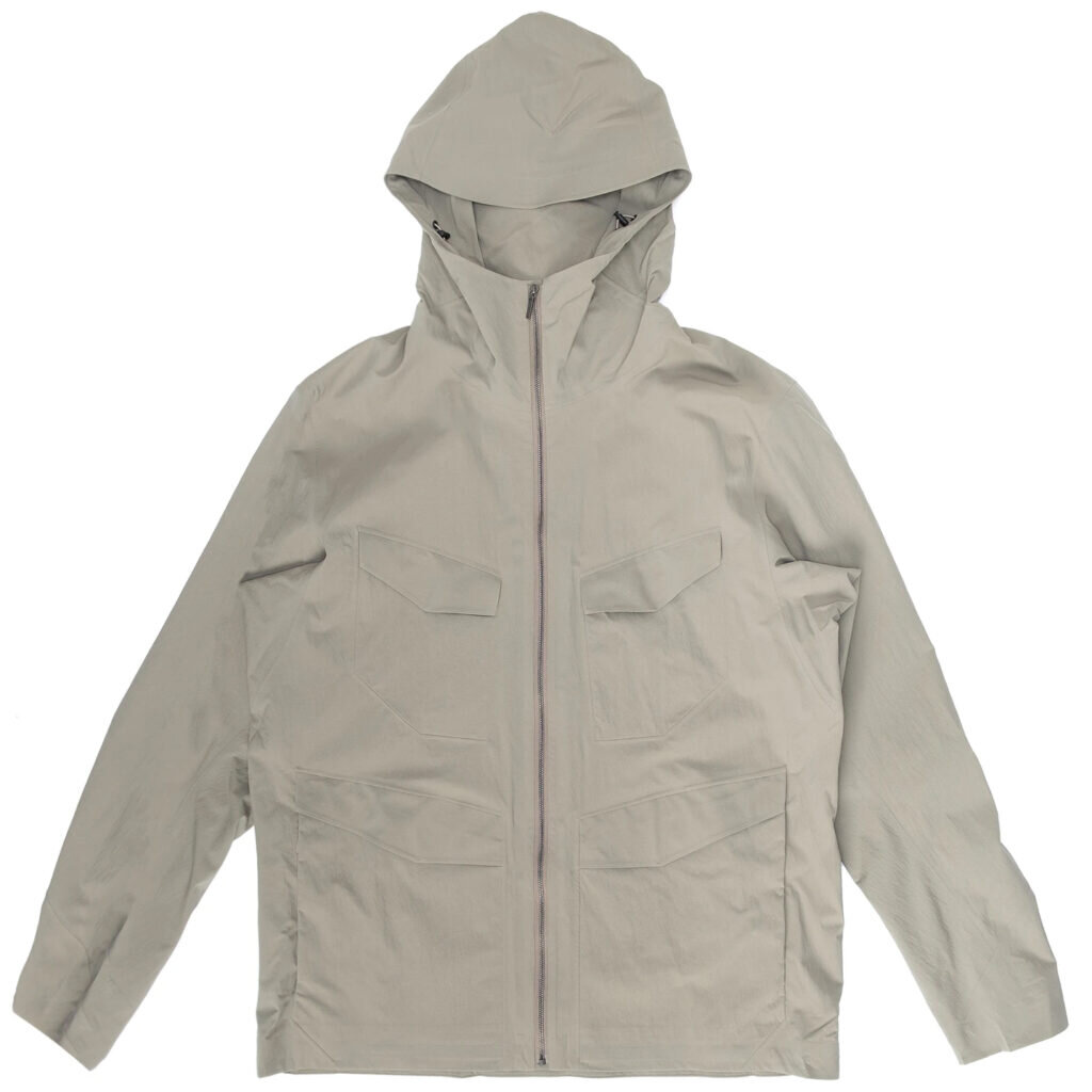 Veilance, 28 630 рублей mogilnikova  📷
