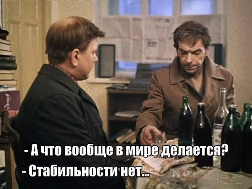 scale_1200