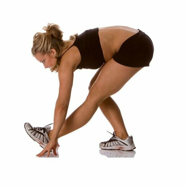 картинка с ресурса яндекс картинки