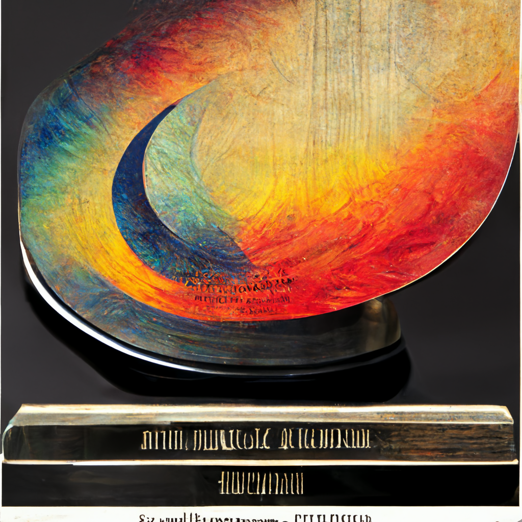 Независимая музыка