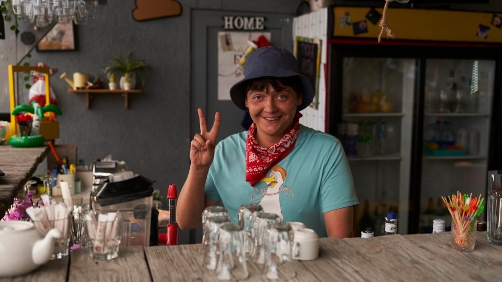 Листайте вправо, чтобы увидеть больше изображений