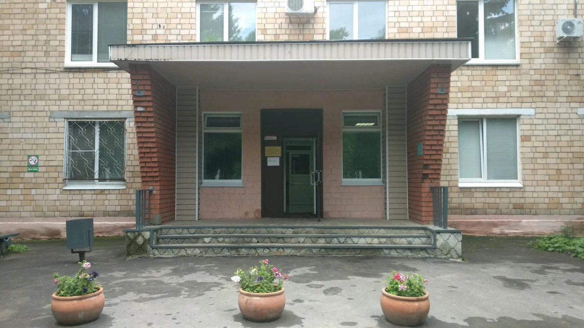    НОКОД прошёл сертификацию внешнего международного контроля качества Арина Полтанова