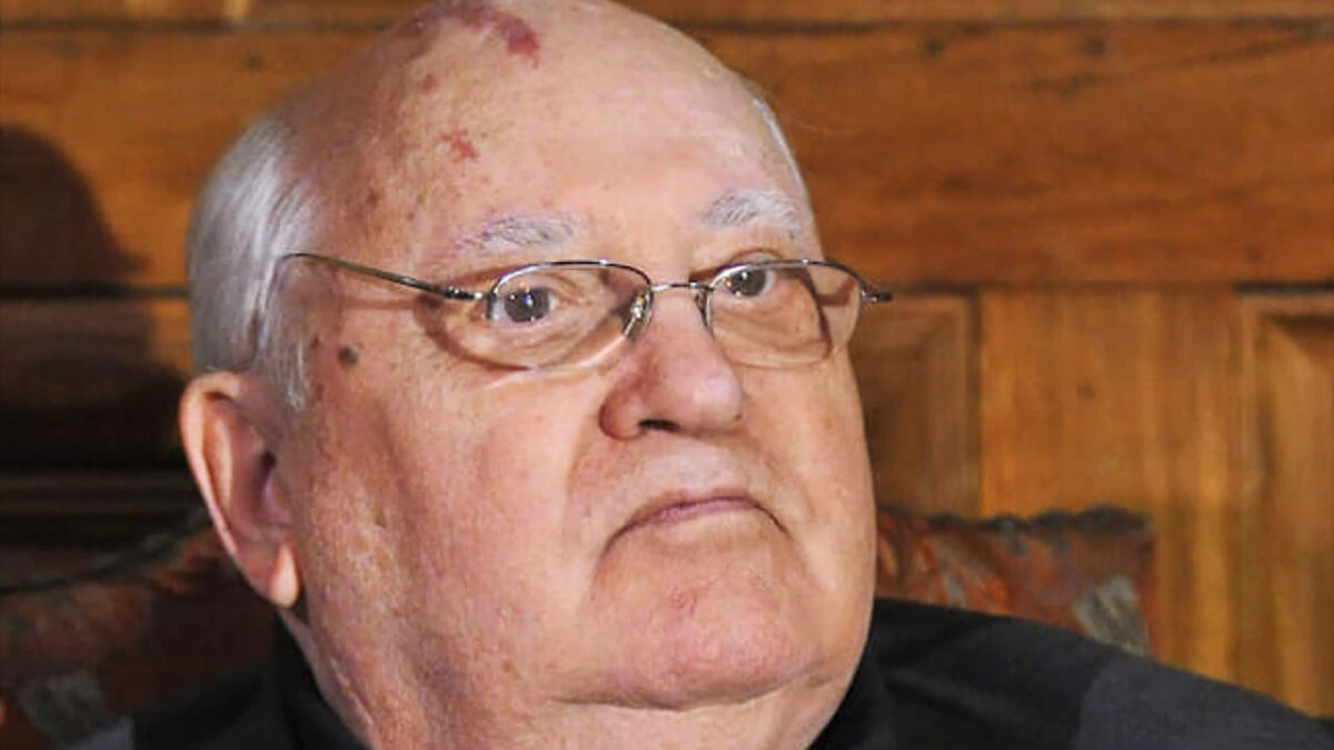 Некролог для могильщика | Сипров. Факты и комментарии | Дзен