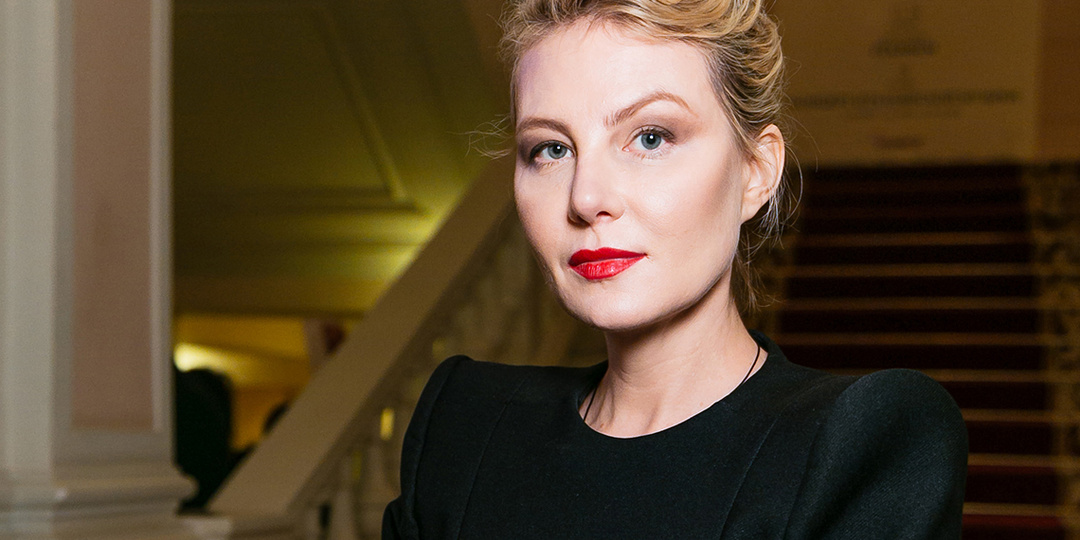 С «русским акцентом»: 5 стильных сумочек российских селебрити