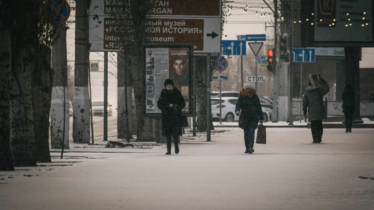     Власти все меньше хотят признавать свои ошибки.