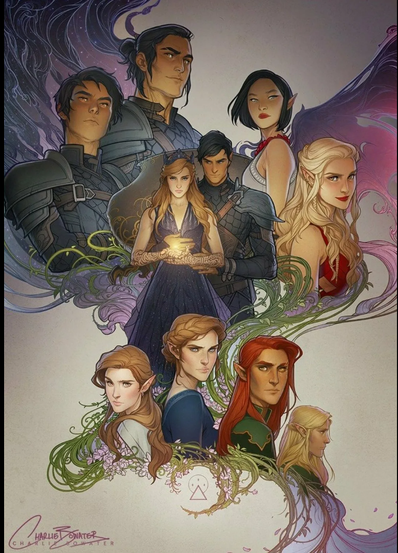 Изображения взяты из свободных источников