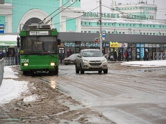     Густаво Зырянов / Сиб.фм