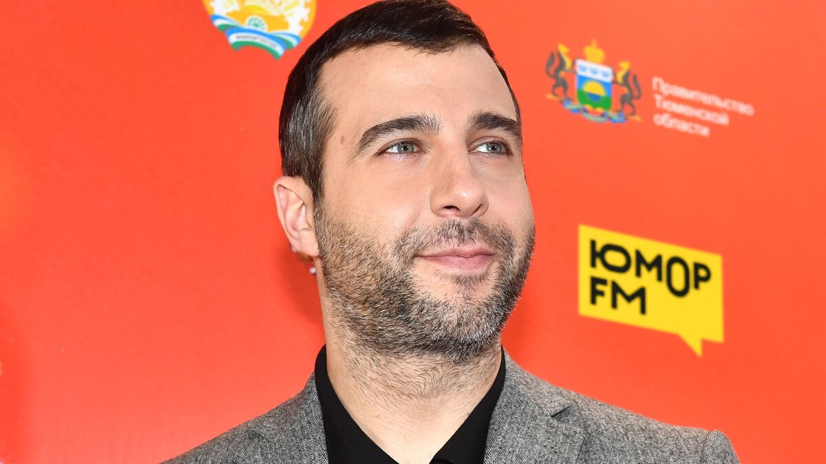        Global Look Press | Komsomolskaya Pravda