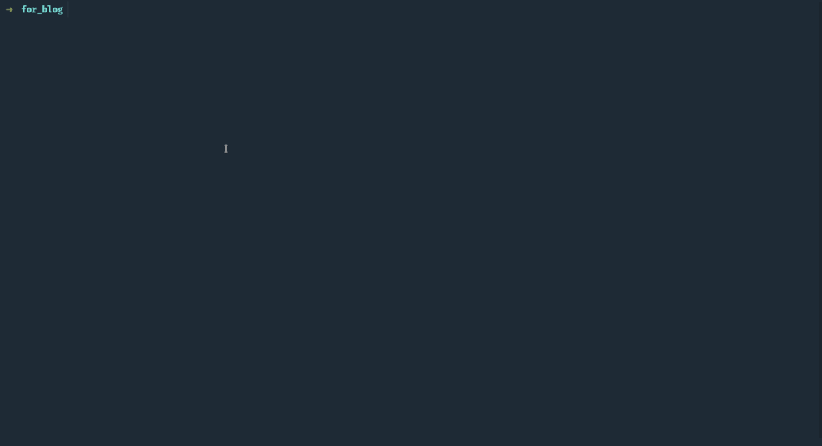 -5