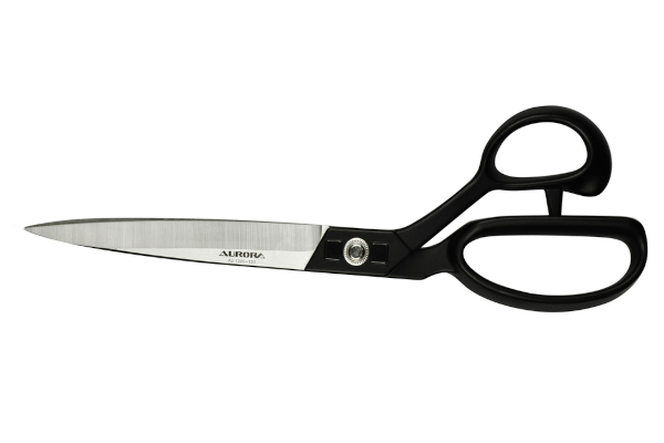 Выбираем ножницы