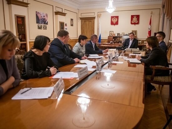     Фото smoladmin.ru