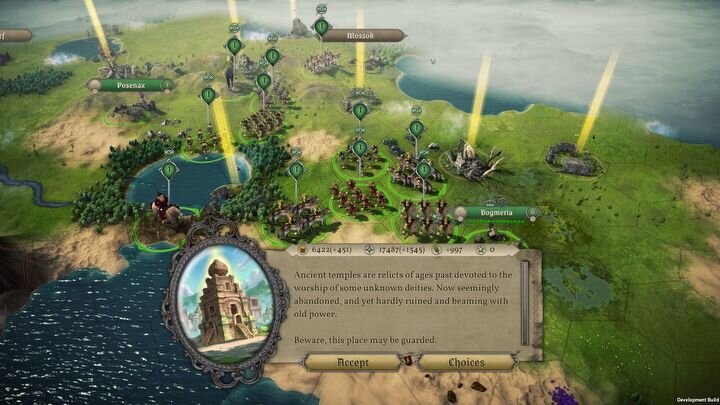 Подборка игр выходящих в декабре 2022 года.