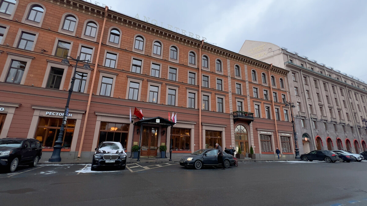 Тайна смерти С. Есенина. 18+ | GREEBANAL- История Санкт-Петербурга | Дзен