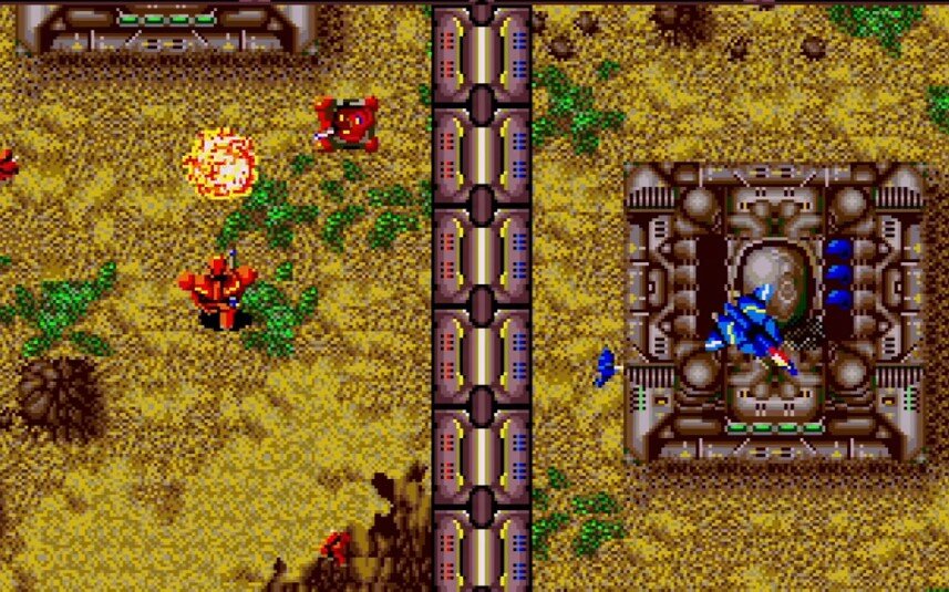 Dune 2 the battle for arrakis на пк. Dune 2: the building of a dynasty. Dune 2 maps. Dune 2 версия на дискетах. Dune 2 sega.