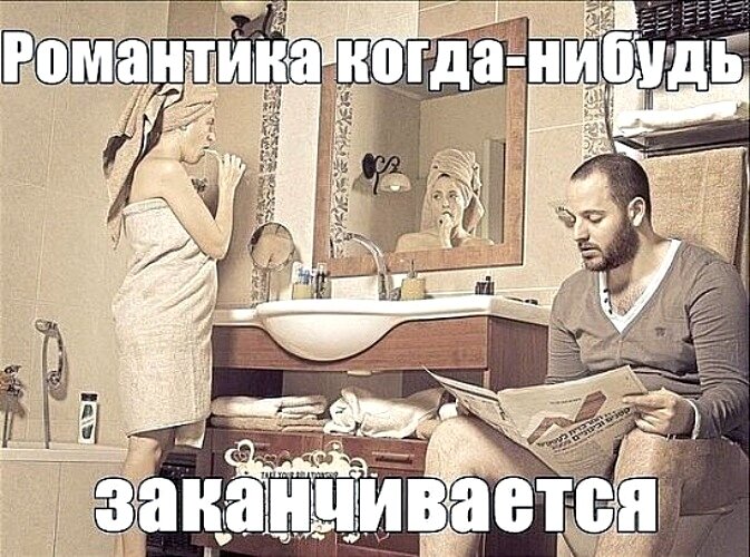 Картинки взяты из Интернета 