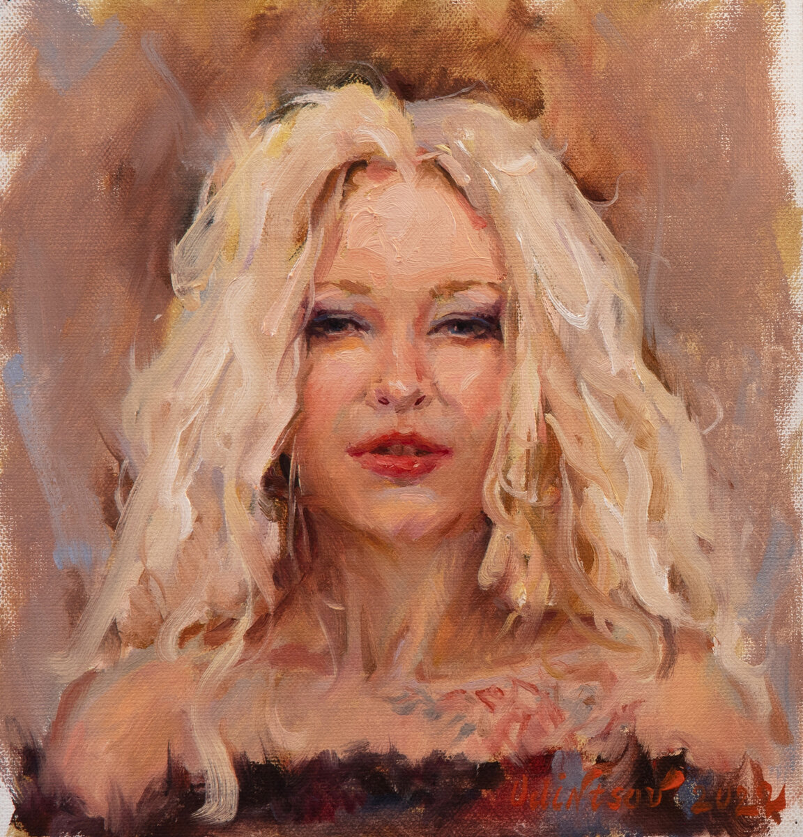 Banner saga игорь артеменко. шоу художница. геннадий улыбин художник картины. образ художника. олег маркелов этериус.