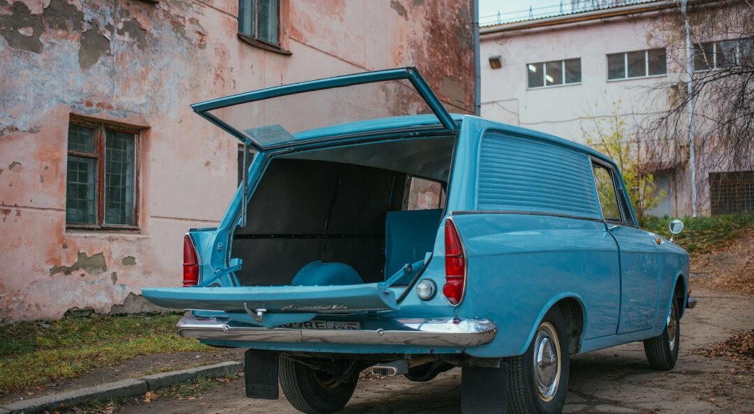 Фотография добавлена из открытых источников интернета 