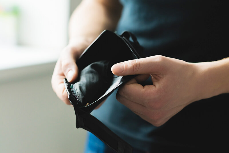    © Фотобанк Лори