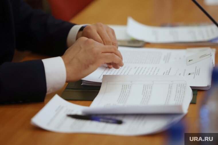    Более 26 миллиардов рублей выделят из налоговых поступлений от нефтегазовых компаний