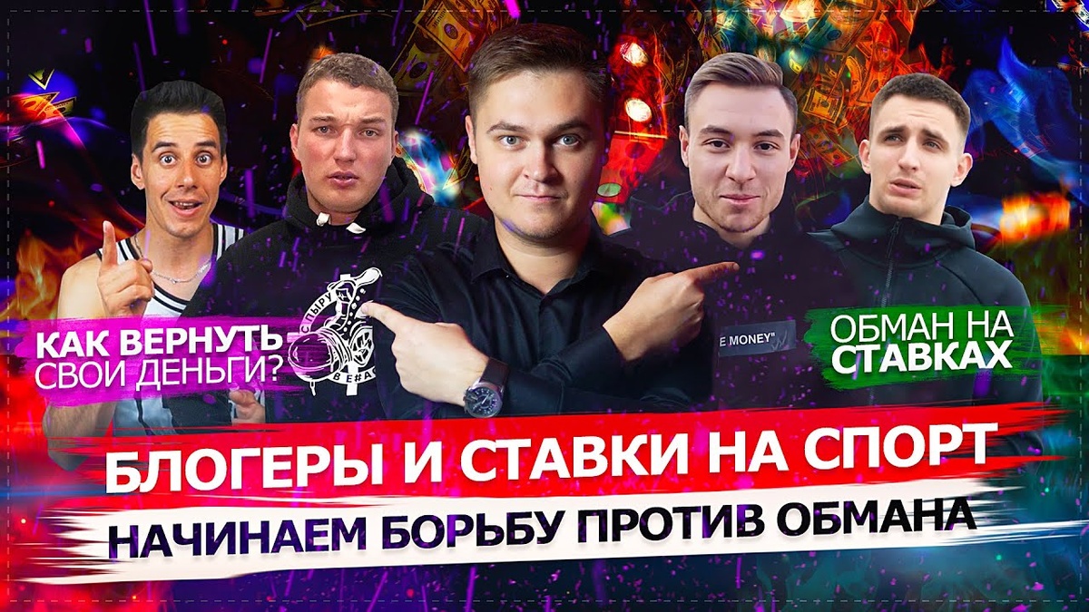 открытый источник яндекс-картинки