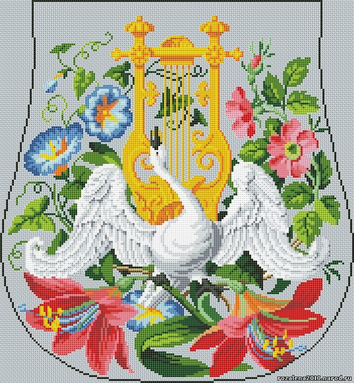 Скриншот старинной схемы XIX века (Berlin 1800-1880), сделанный Еленой Забелиной (http://rozalena2010.narod.ru/)