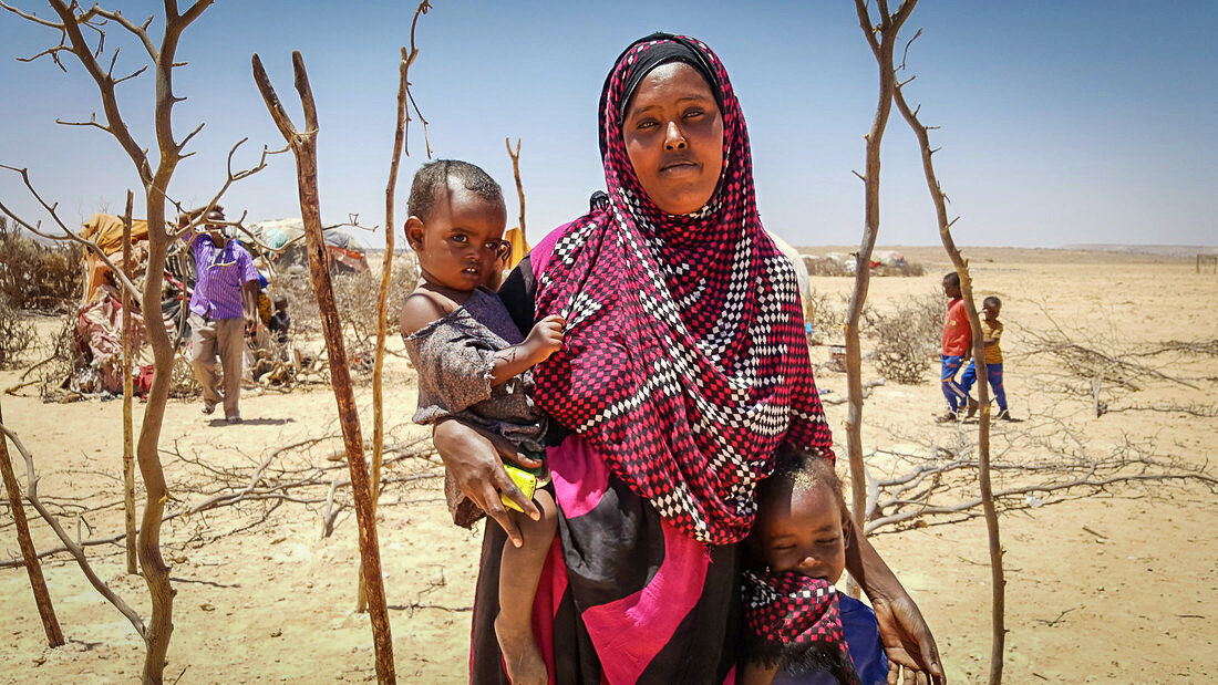 Взято из открытого источника