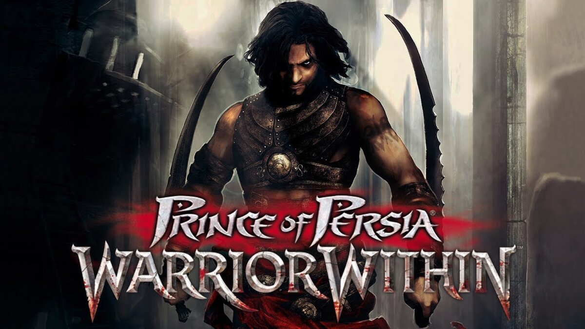 Крови будет много