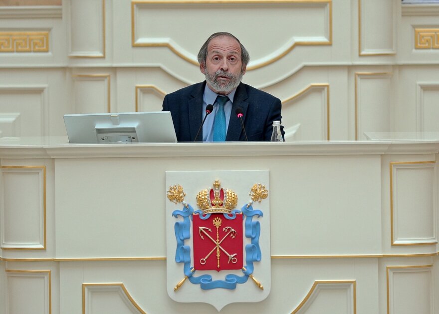 Фото: assembly.spb.ru