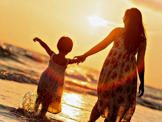 Авторское фото с использованием картинки с https://pixabay.com/tr/