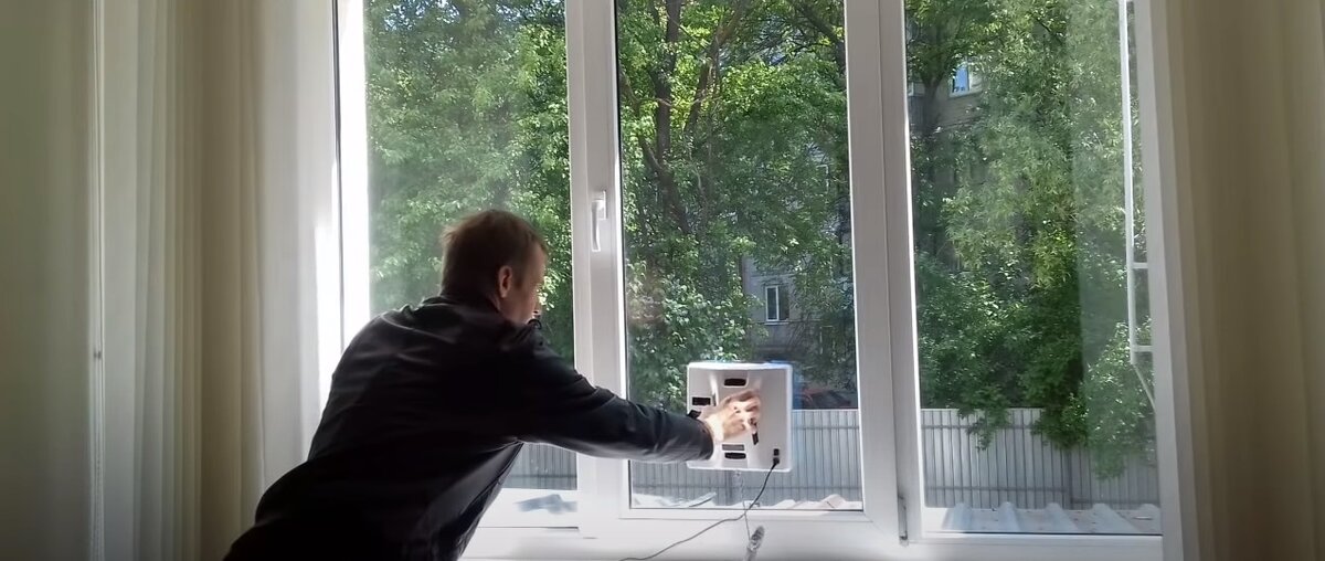 Кстати мой муж, знакомьтесь)), Листай вправо