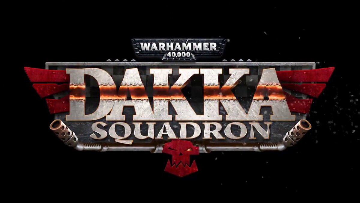 Хорошо, что хоть надпись не вылезает за границы)