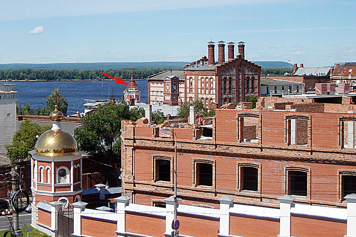 Фото: автор