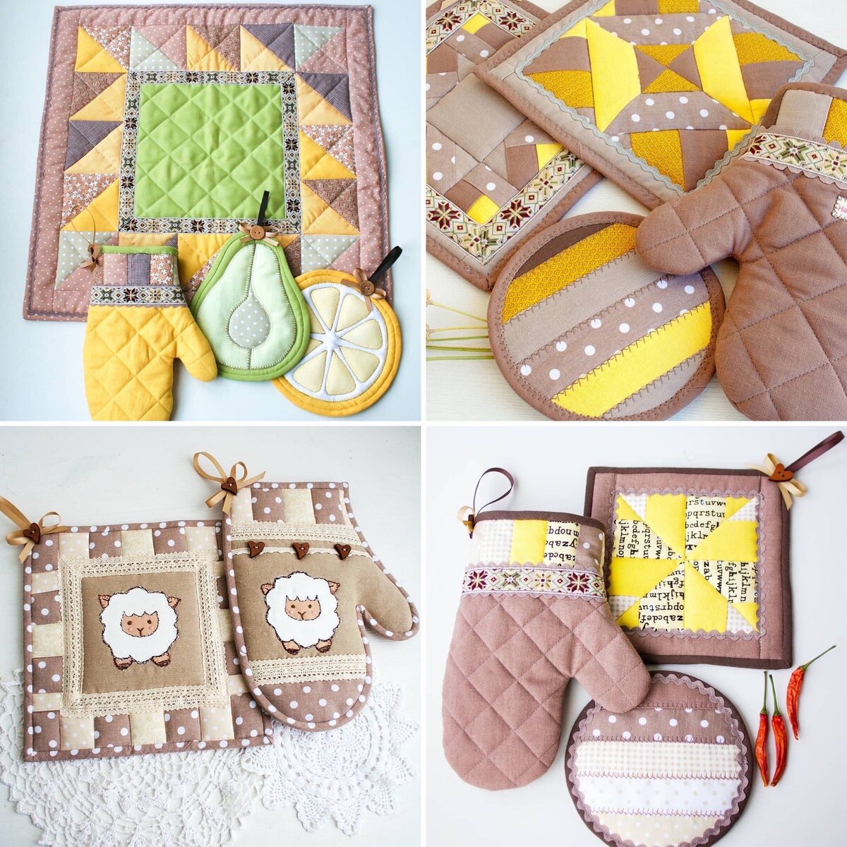 Автор @alena_drugaleva