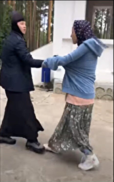 Изображение из открытых источников